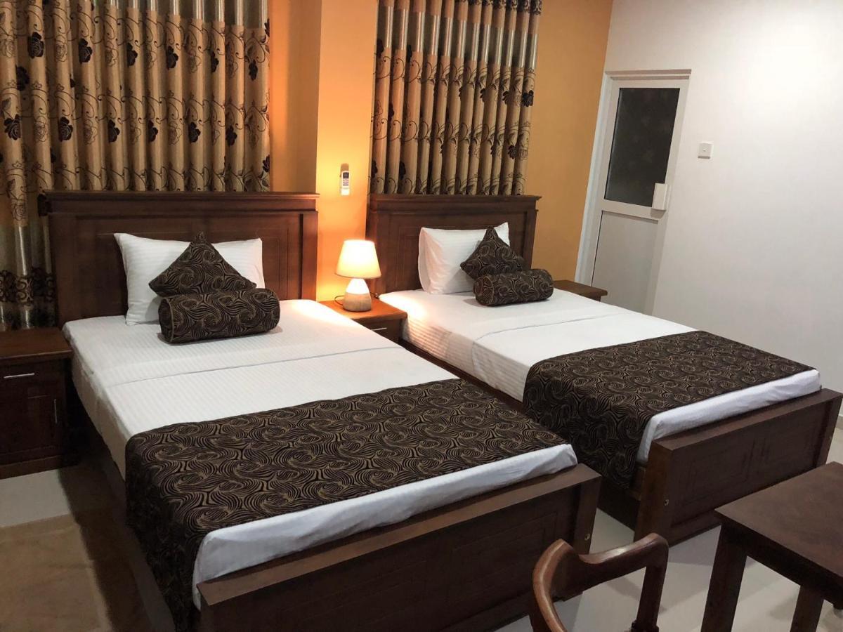 Amaya Rest Galle Rom bilde